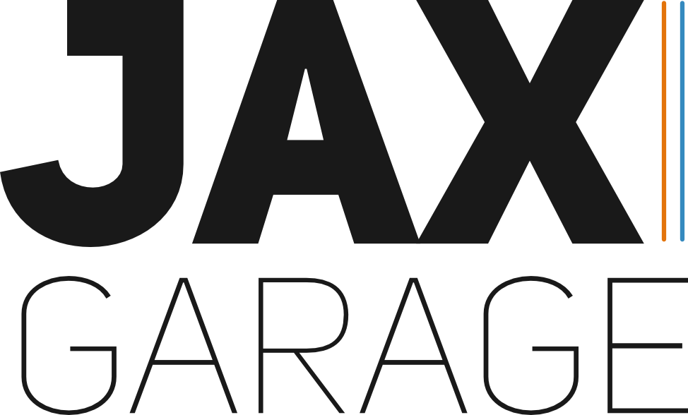 Jax Garage
