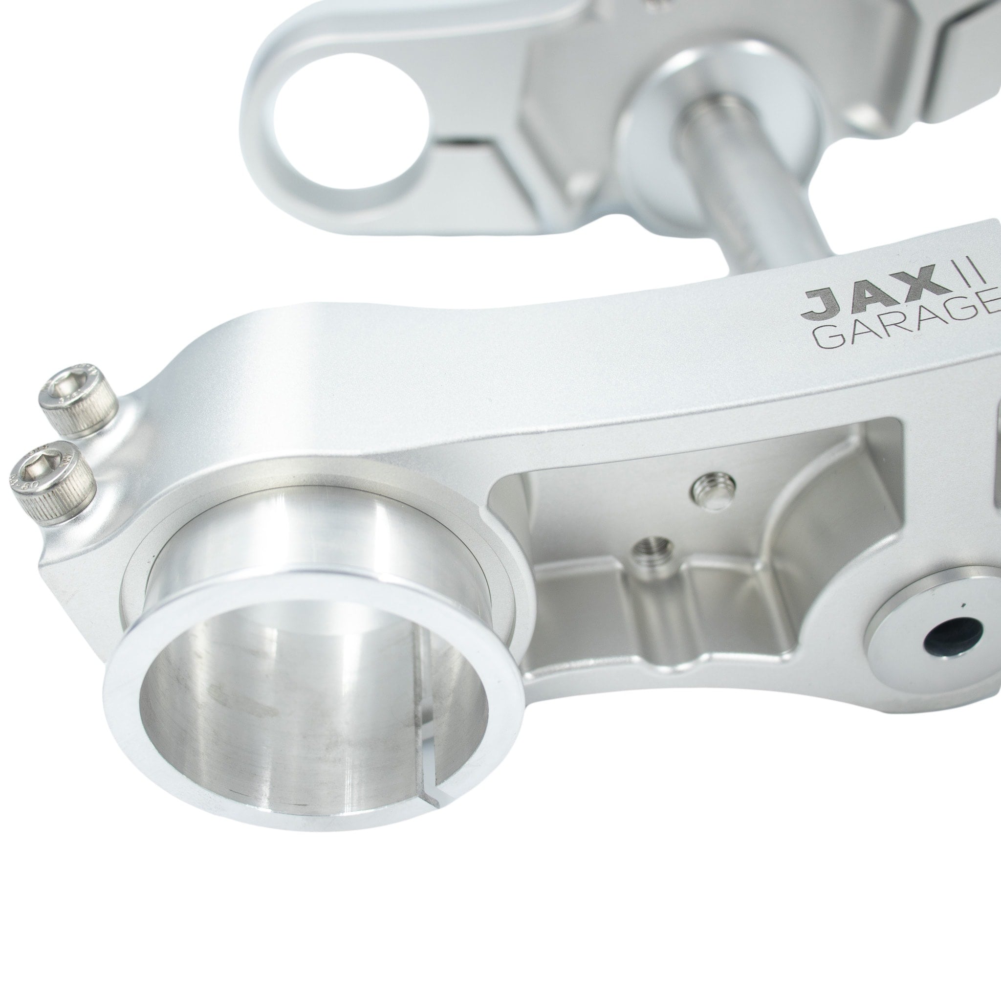 BMW Fork Conversion Kits - 6 Series - Image 6