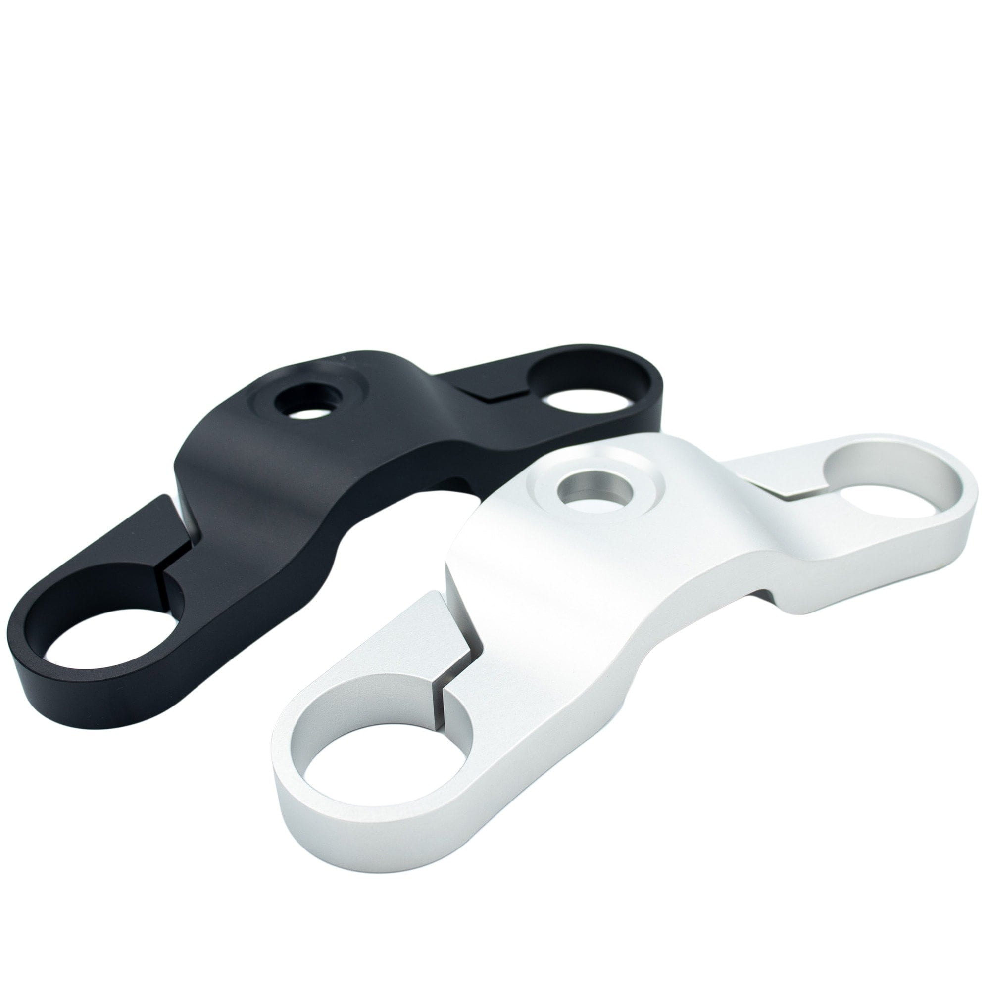 BMW Fork Conversion Kits - 6 Series - Image 10