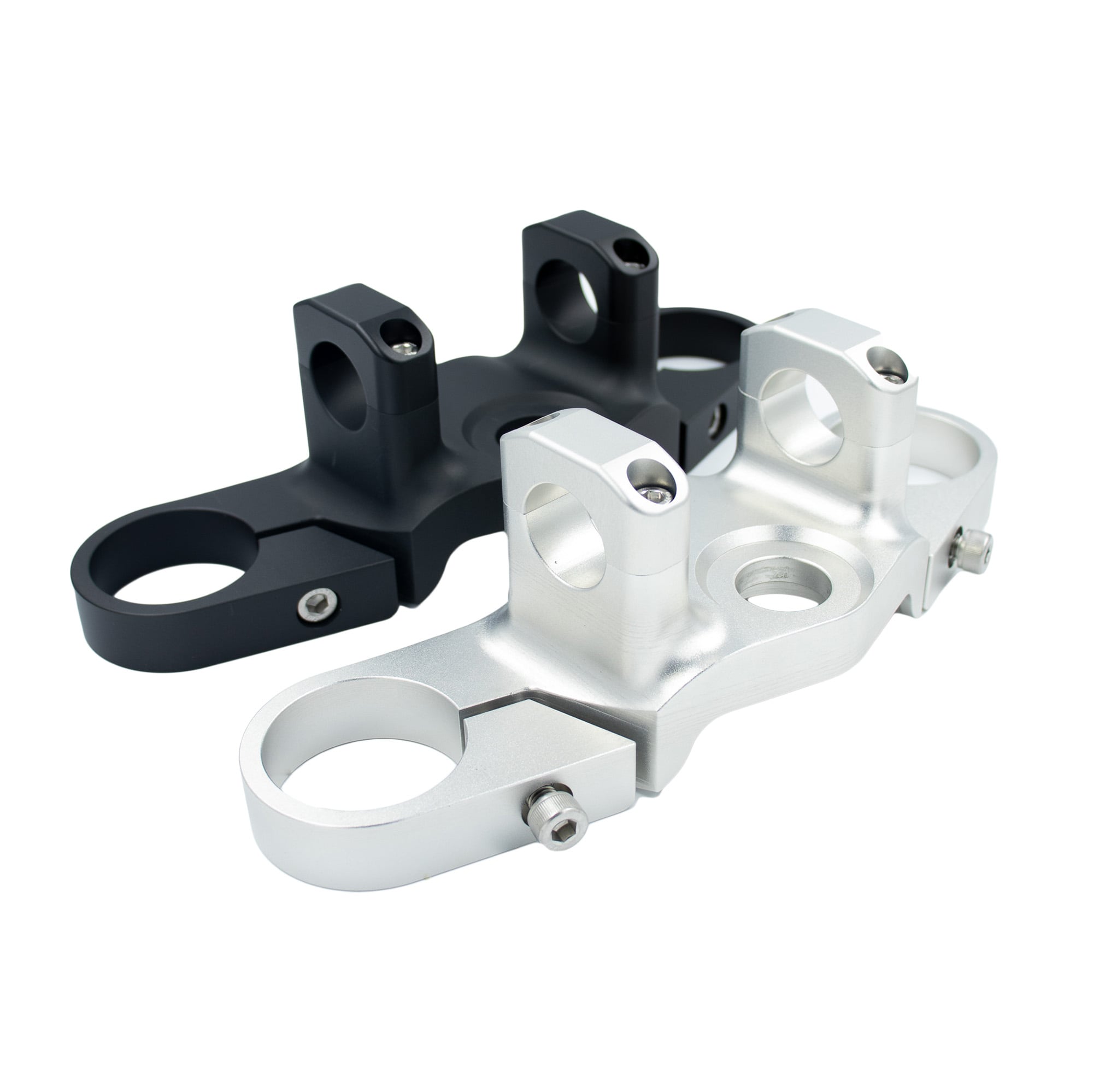 BMW Fork Conversion Kits - 6 Series - Image 11