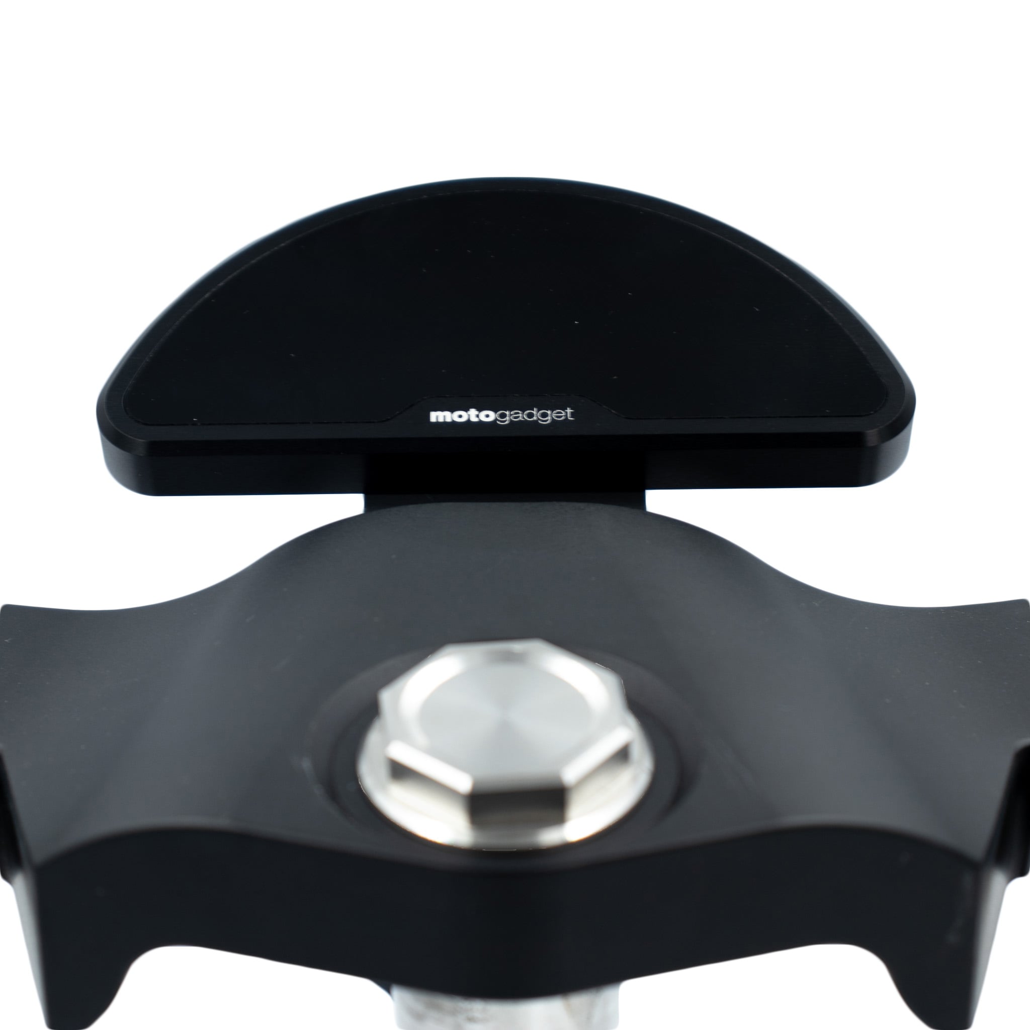 BMW Fork Conversion Kits - 6 Series - Image 3
