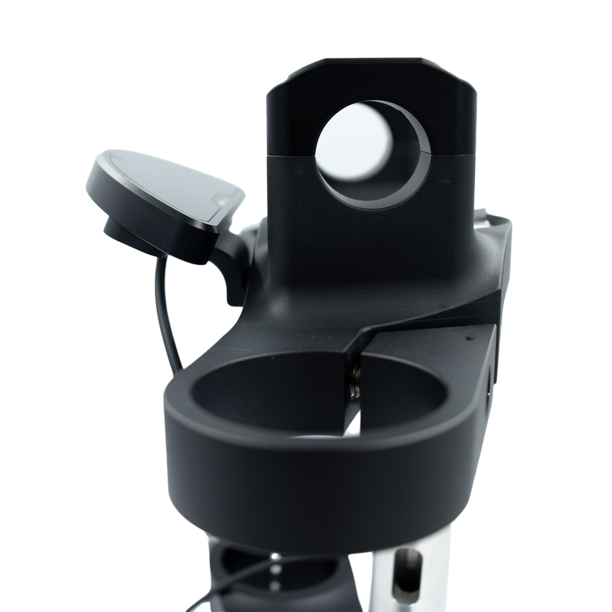 BMW Fork Conversion Kits - 6 Series - Image 9
