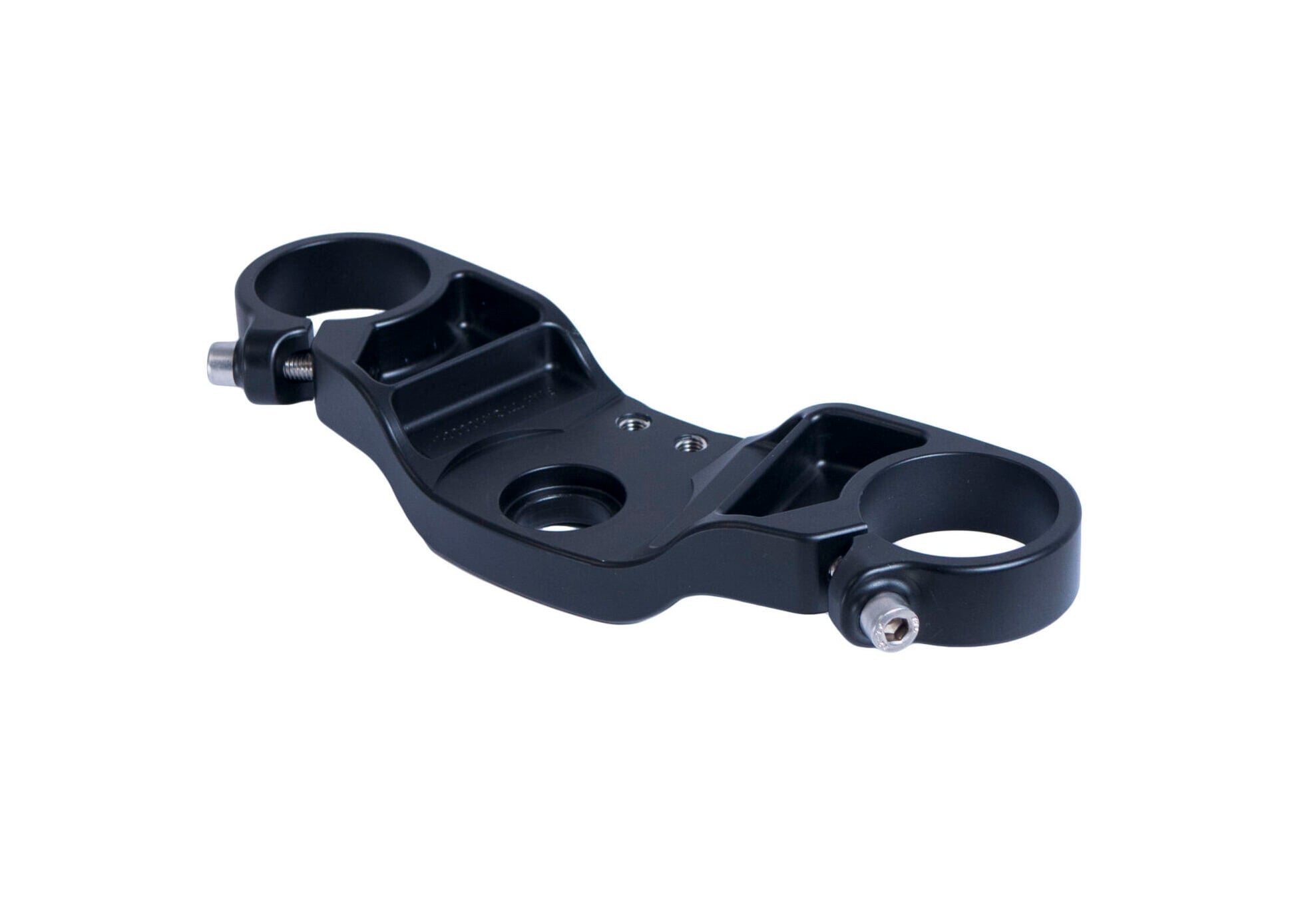Honda Fork Conversion Kits - 6 Series - Image 4