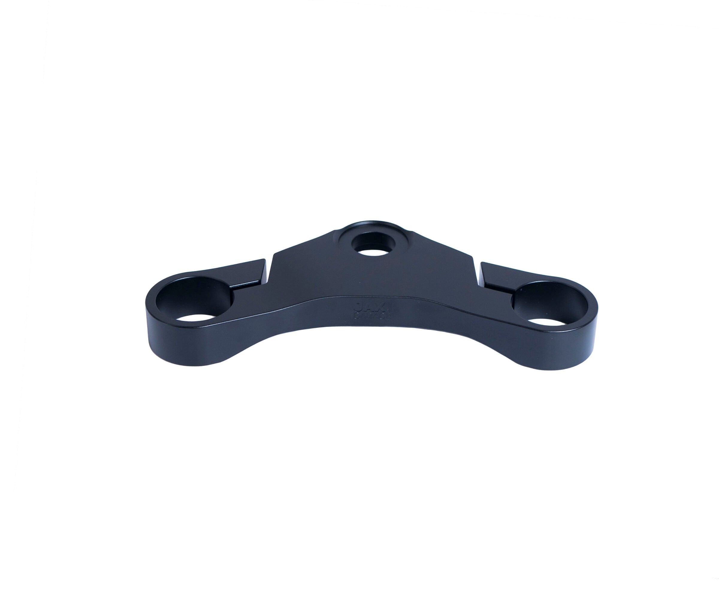 BMW K-Series Top Triple Replacement Clamp - 6 Series - Image 2