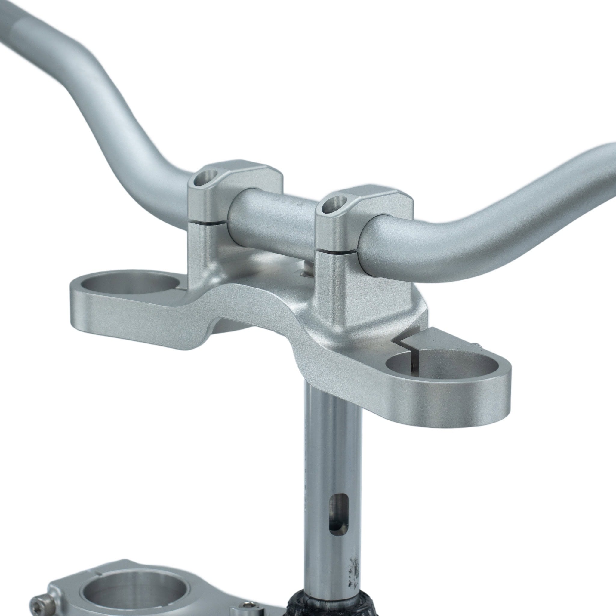 BMW Fork Conversion Kits - 6 Series - Image 12