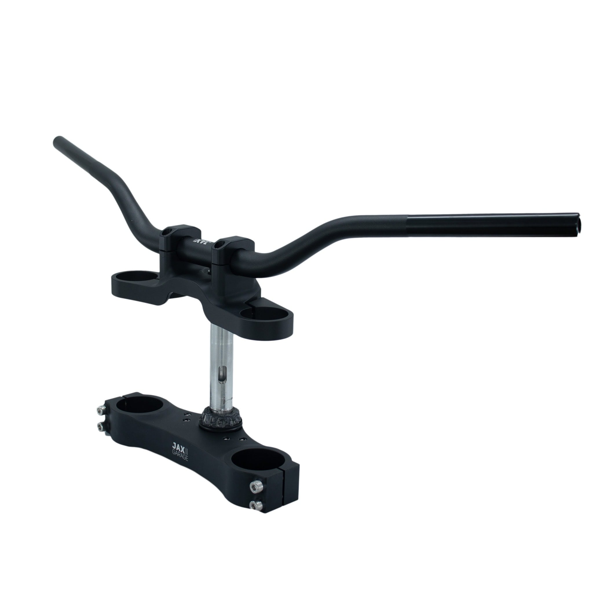 BMW Fork Conversion Kits - 6 Series - Image 15