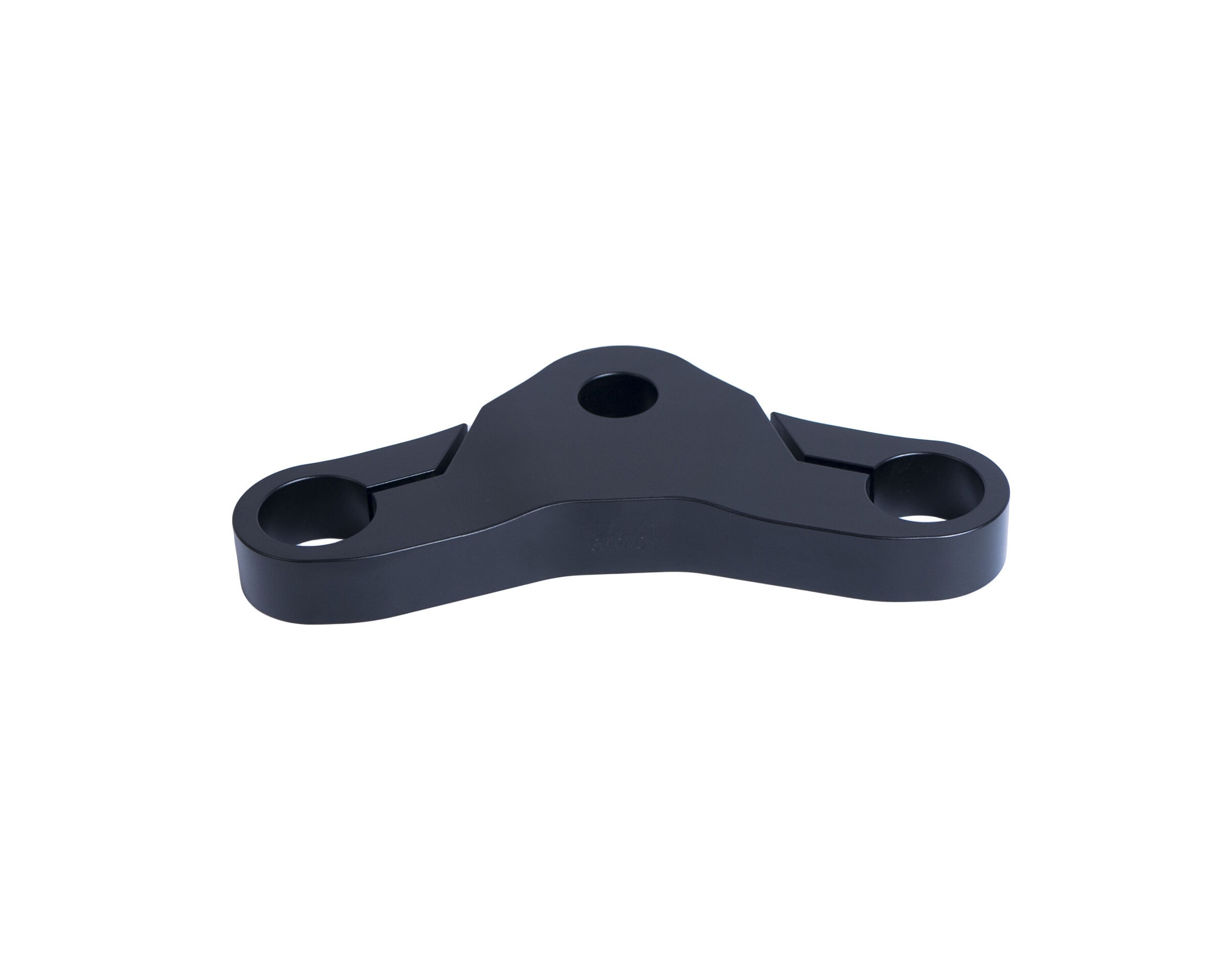 HONDA CB750 F Top Triple Replacement Clamp - 6 Series - Image 2