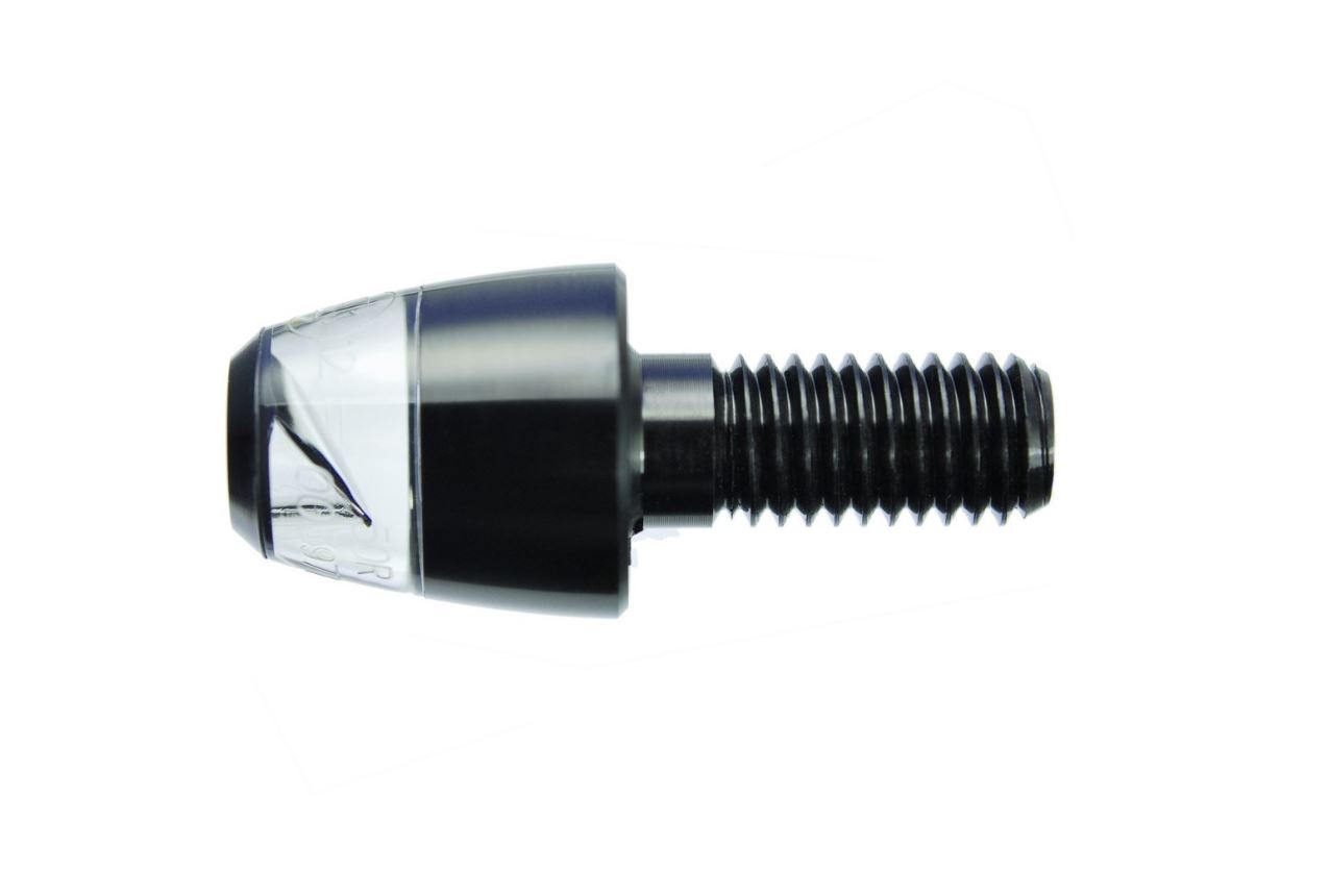 Motogadget mo.blaze pin indicator