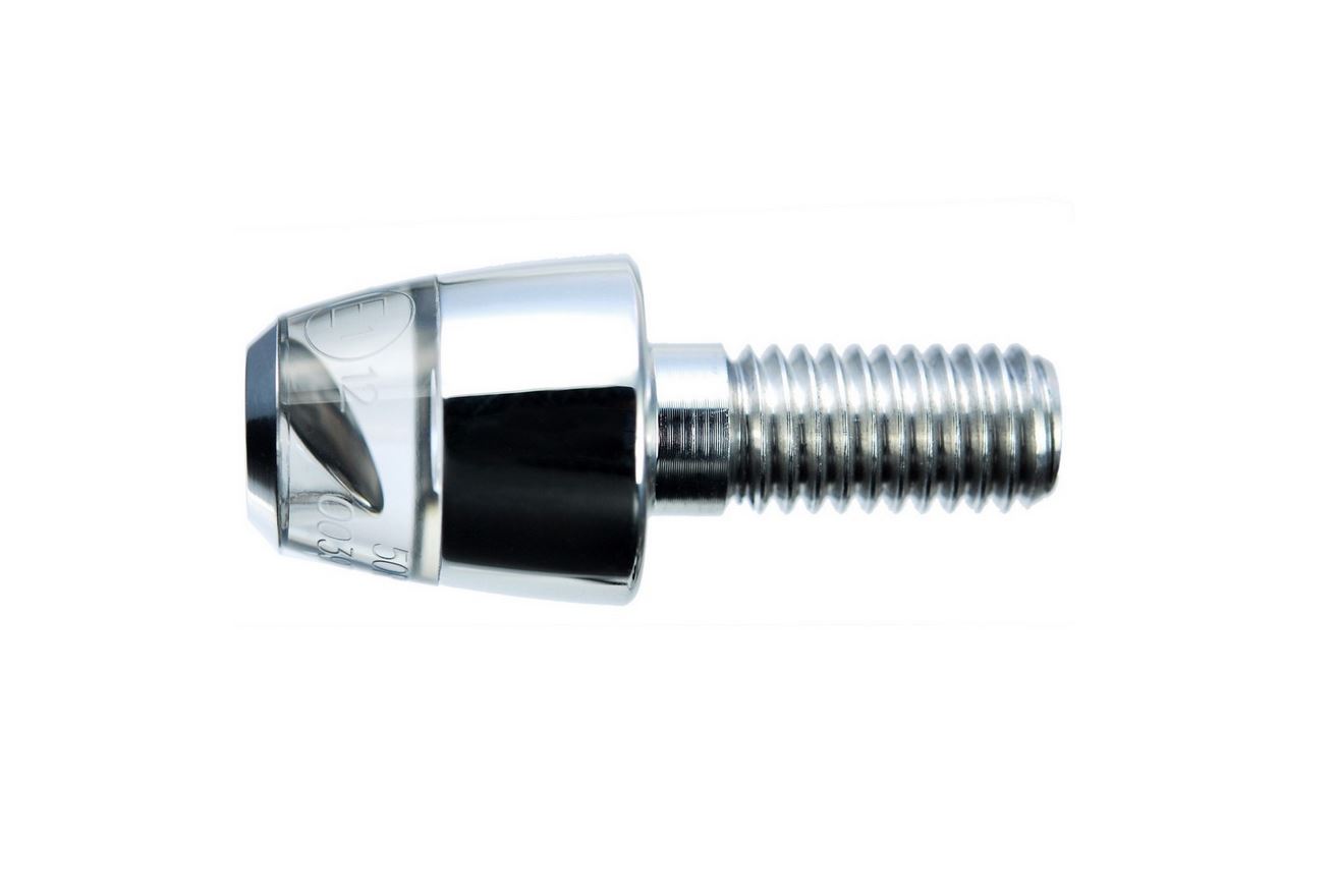 Motogadget mo.blaze pin indicator - Image 2