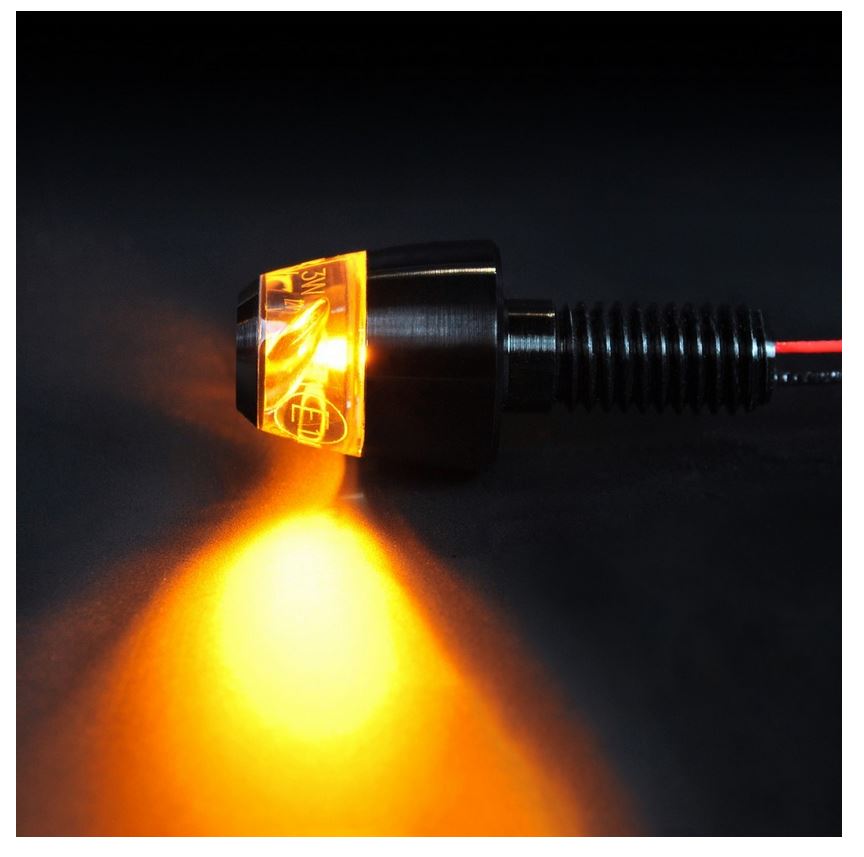Motogadget mo.blaze pin indicator - Image 3