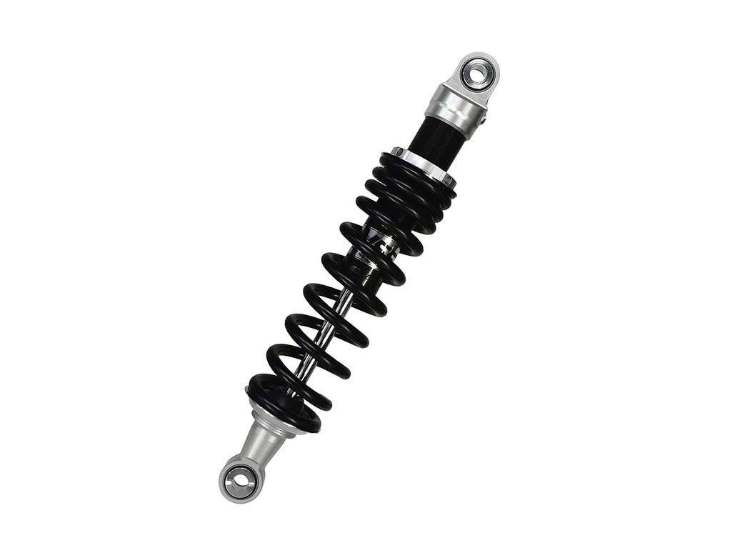 BMW K100 / K75 - YSS Suspension Ecoline ME-CB-302-T Custom Shocks