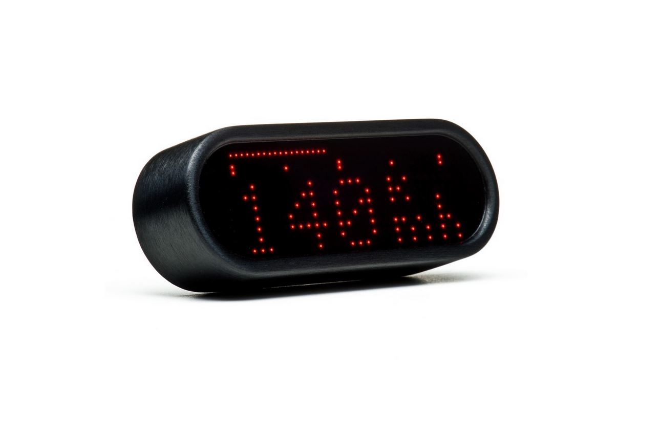 Motogadget Motoscope Mini - Digital Dashboard - Image 3