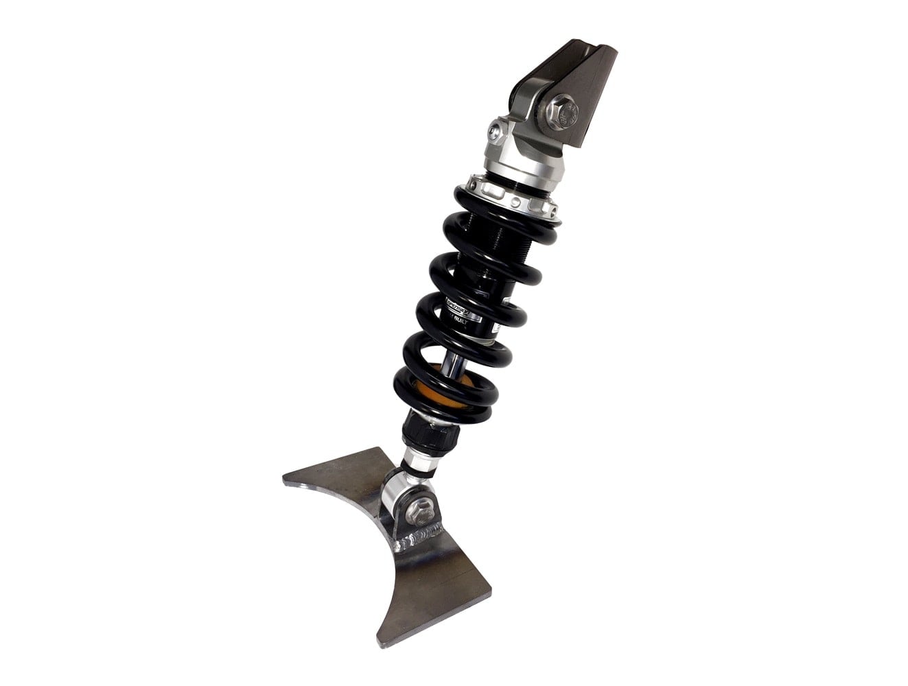 Honda CX500 / CX650 YSS Custom Monoshock Conversion Kit