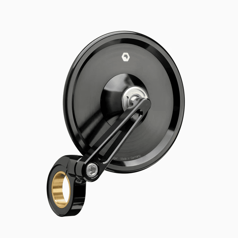 Motogadget mo.view classic 60 - Image 6