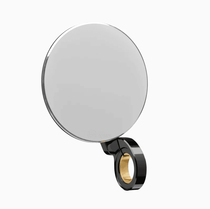 Motogadget mo.view classic 60 - Image 2