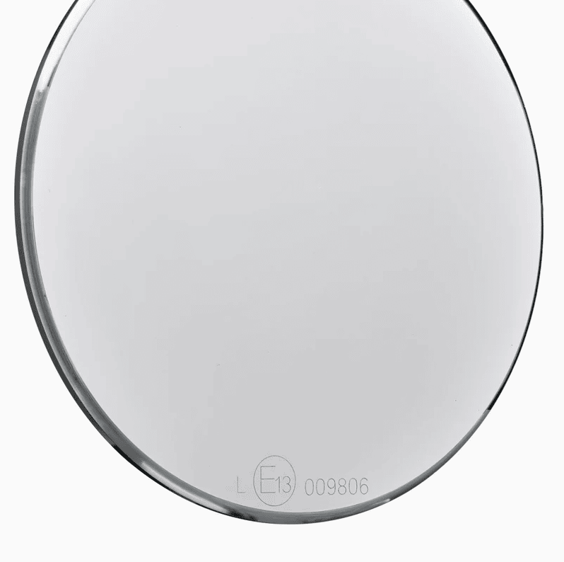 Motogadget mo.view classic 60 - Image 3