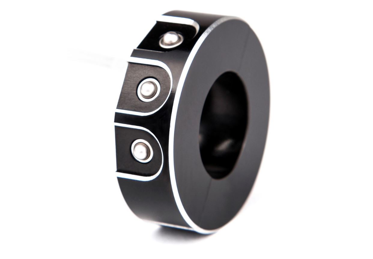 Motogadget mo.switch mini