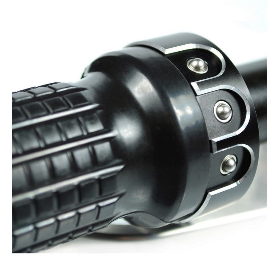 Motogadget mo.switch mini - Image 3