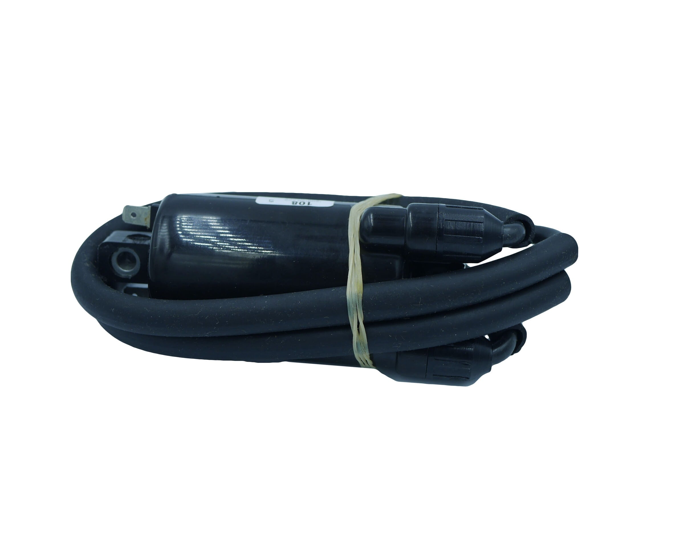 Rick's Motorsport Electrics Honda and Kawasaki Ignition Coils (Late 70's - Early 2000's) - 23_108 - Image 2