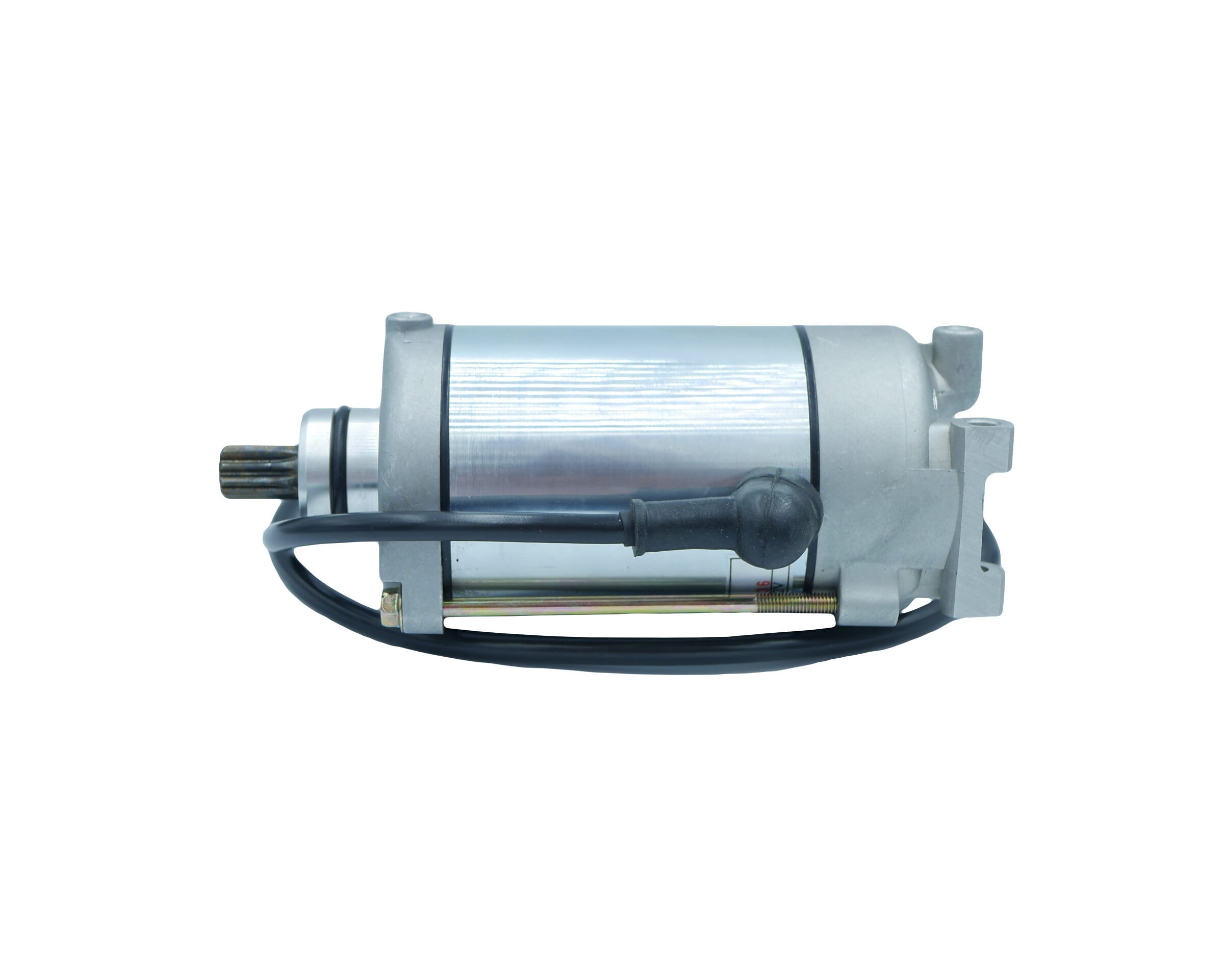 Ricks Electric Starter Motor Honda CB750C CB750F CB750K CB750L