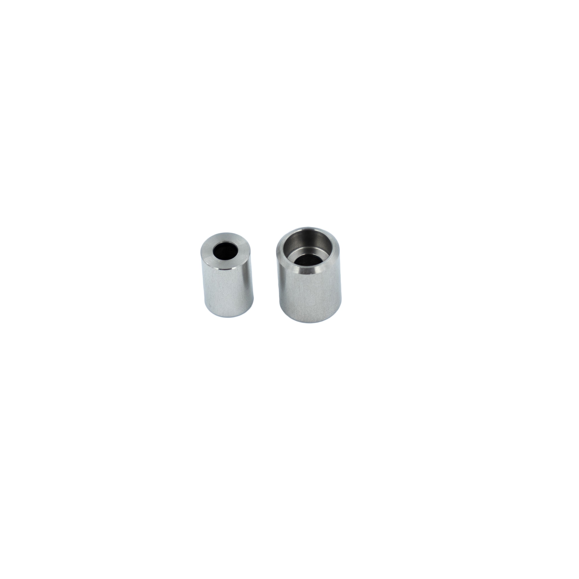Universal Motorcycle Fenders & Kits - Image 7