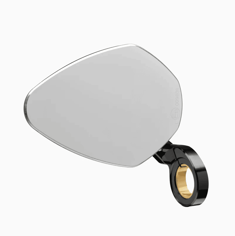 Motogadget mo.view sport 60 - Image 5