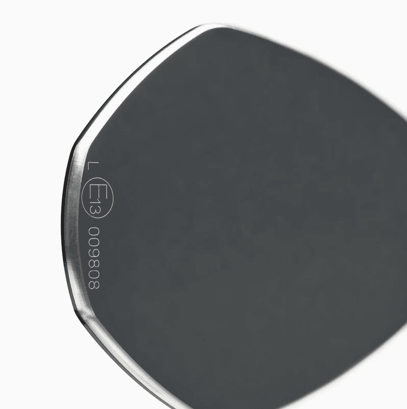 Motogadget mo.view sport 60 - Image 3