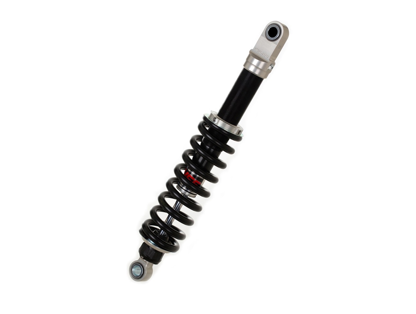 BMW R100 / R80 - Monolever - MZ302-410TR-06 Custom YSS Shocks