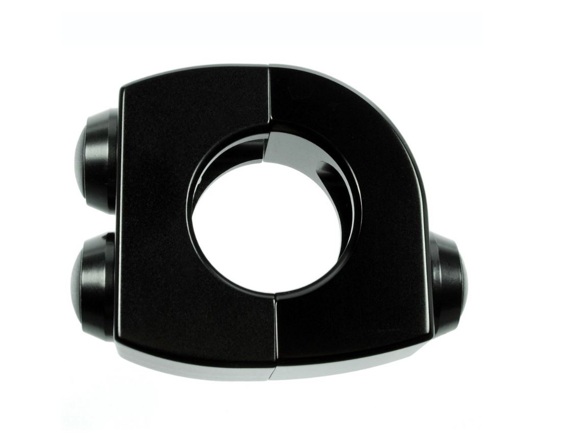 Motogadget mo.switch - Image 2