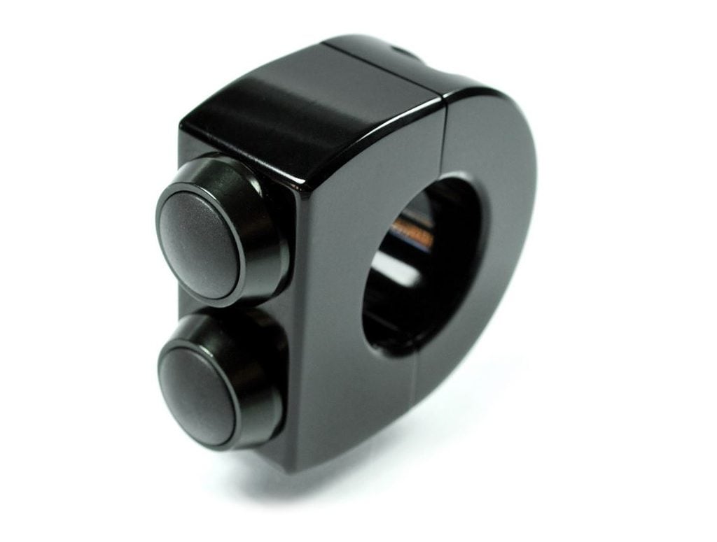 Motogadget mo.switch