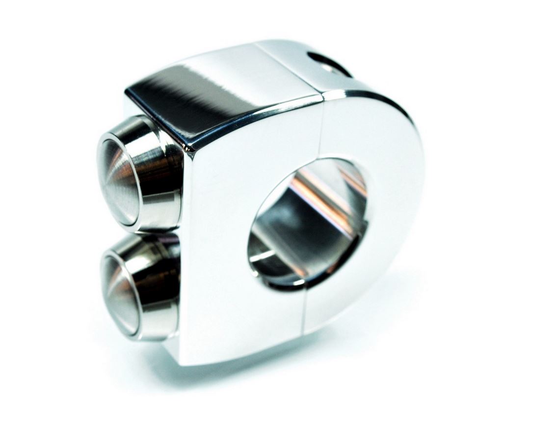 Motogadget mo.switch - Image 4
