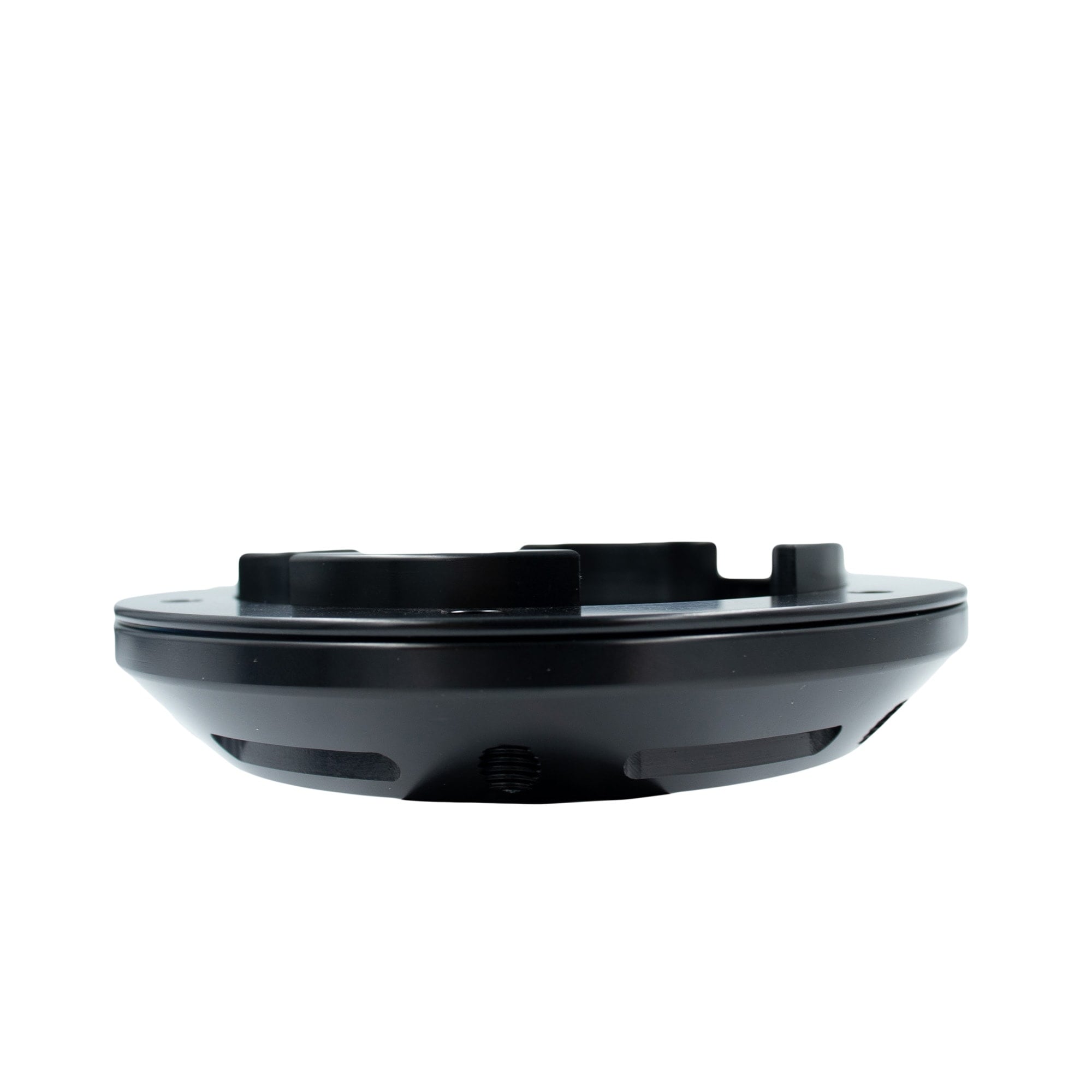 BMW K100 / K75 Wheel - Brake Disc / Rotor Adapter Kit - Image 7