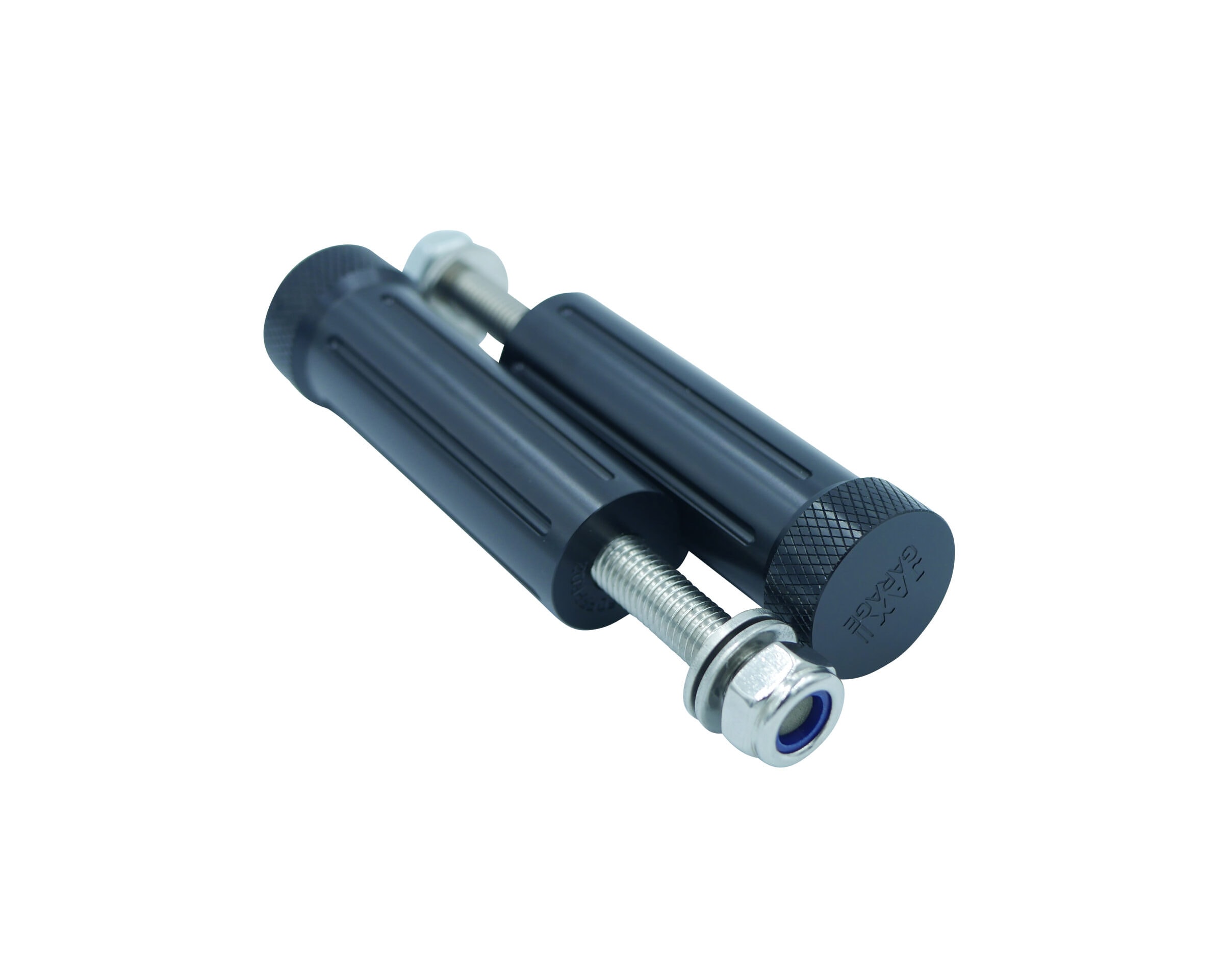 Honda CB750 F Footpegs (80-83) - Image 6