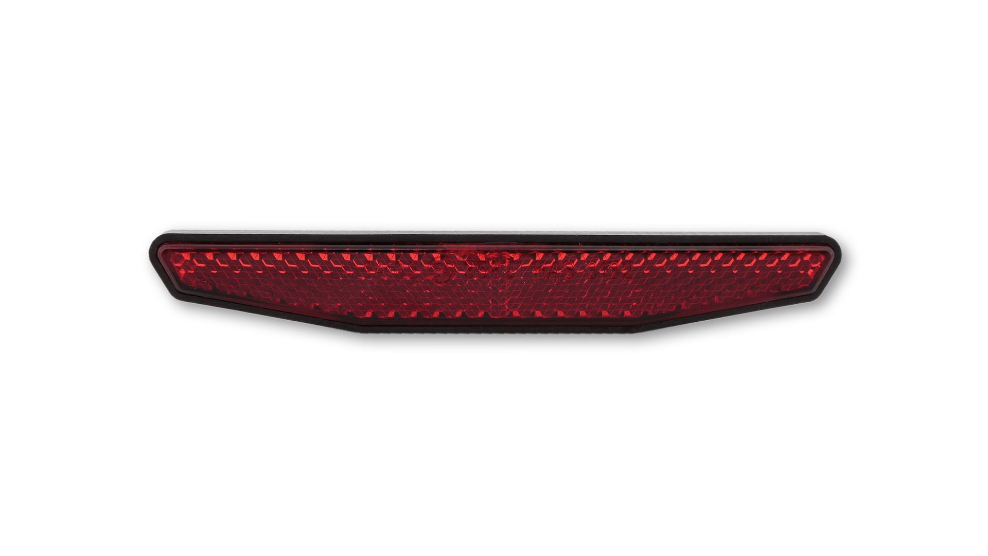 Highsider Reflector
