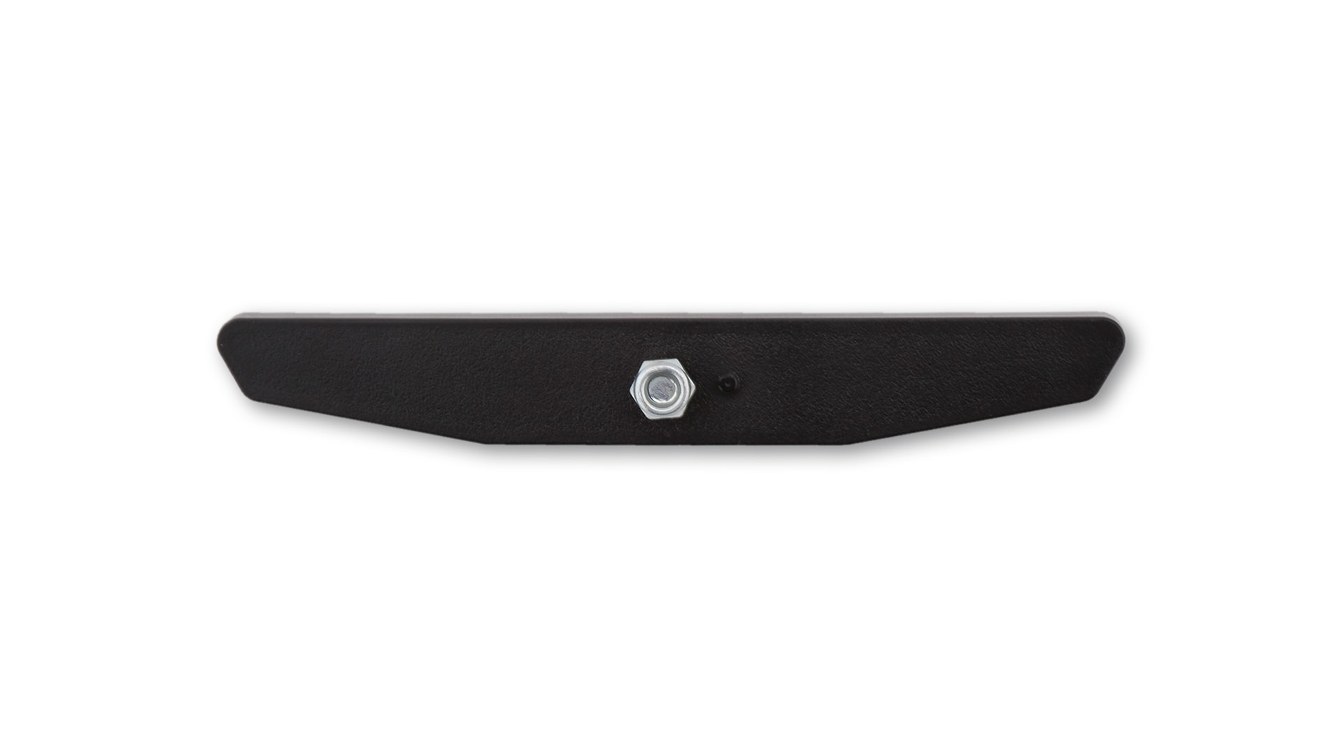 Highsider Reflector - Image 2