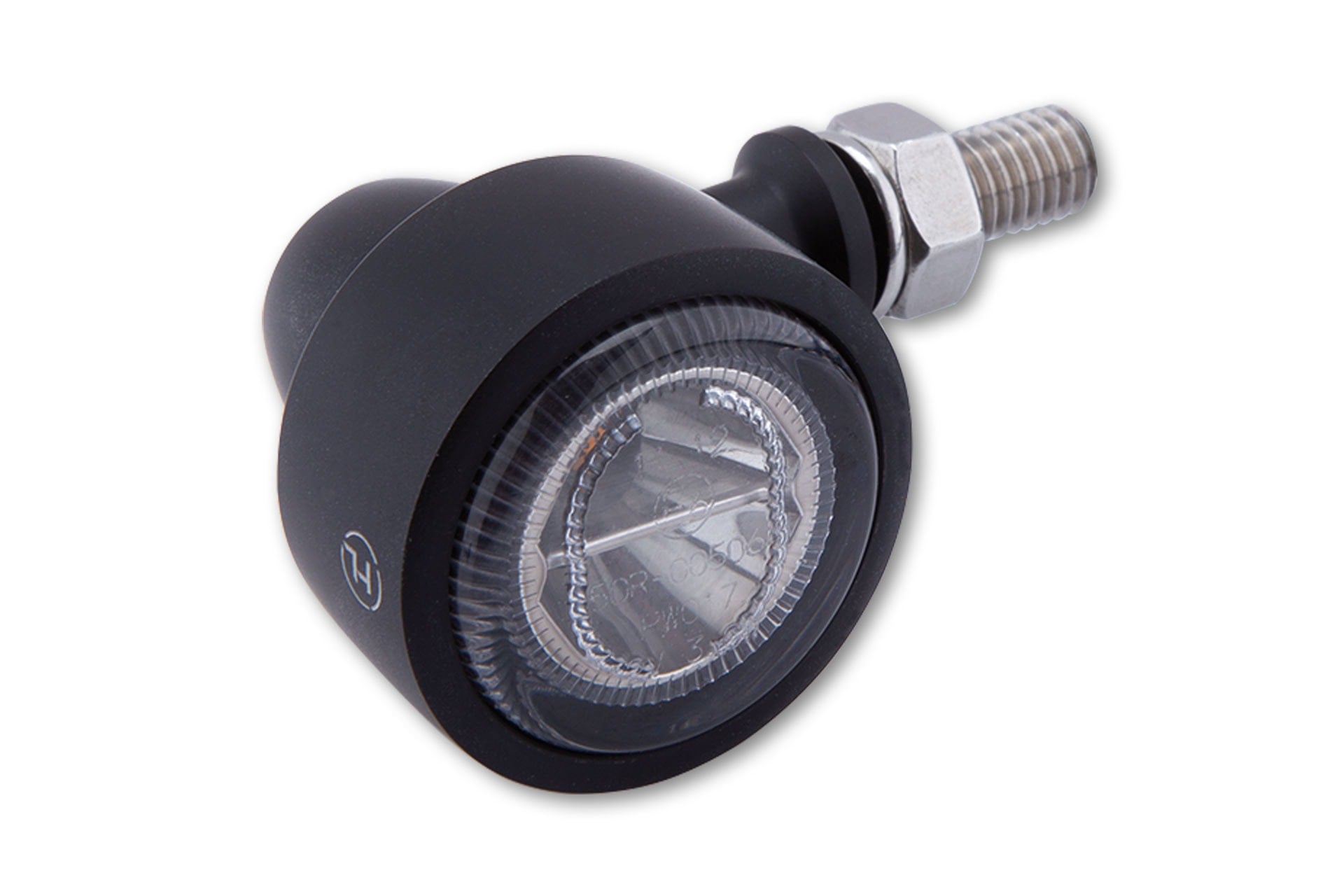 Highsider LED Classic indicators - Image 2