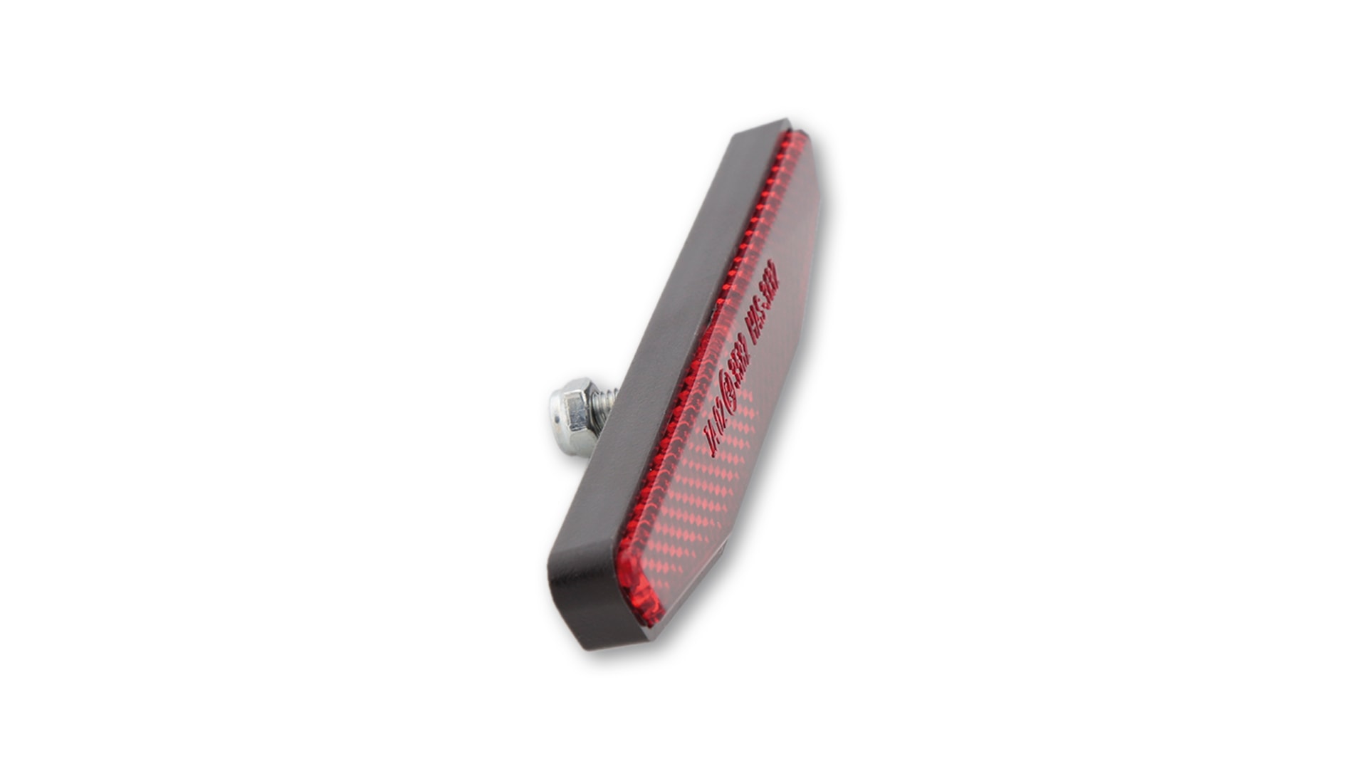 Highsider Reflector - Image 3