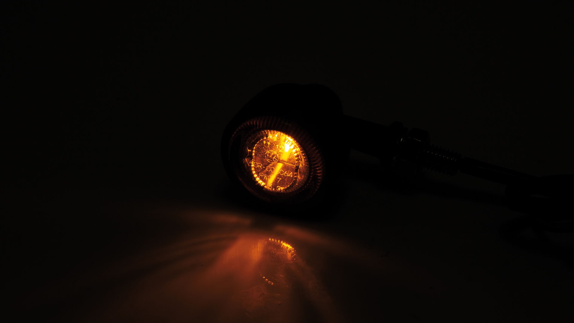 Highsider LED Classic indicators - Image 6