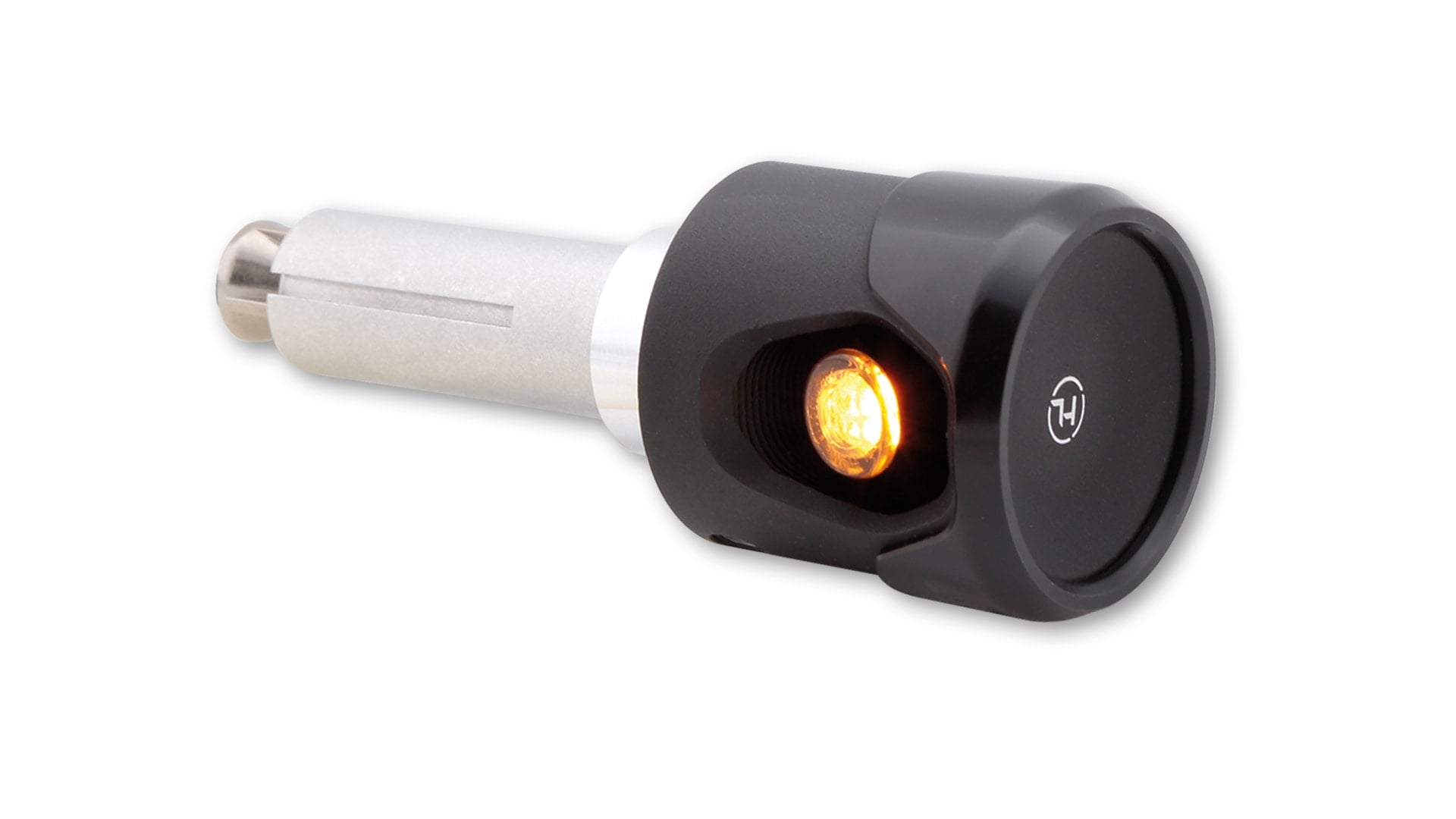 Highsider LED Akron Bar-end Indicators - Image 7