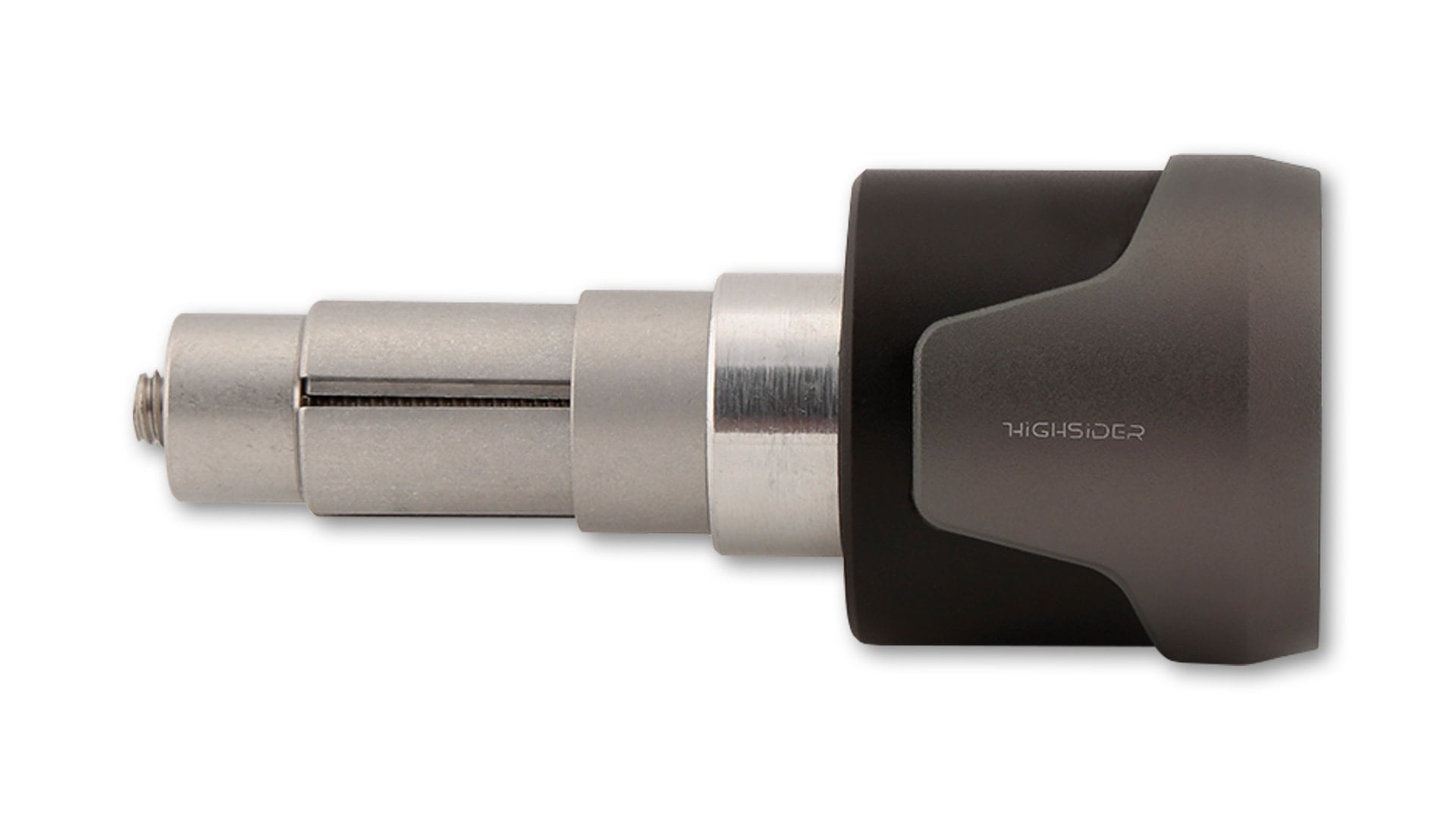 HIGHSIDER Akron Bar-end Weights - Image 6