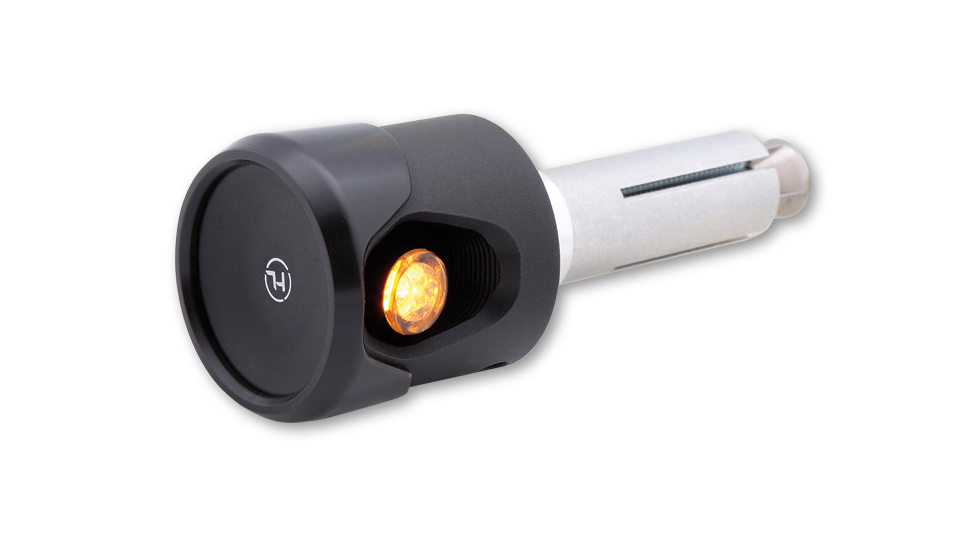 Highsider LED Akron Bar-end Indicators - Image 5