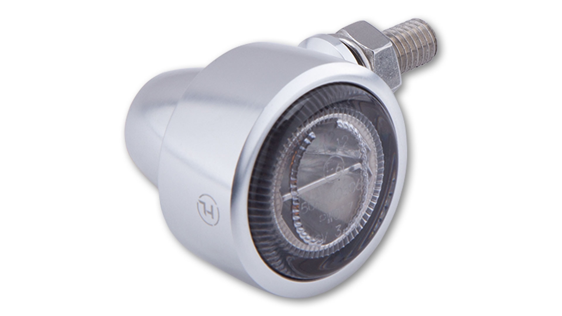 Highsider LED Classic indicators - Image 4