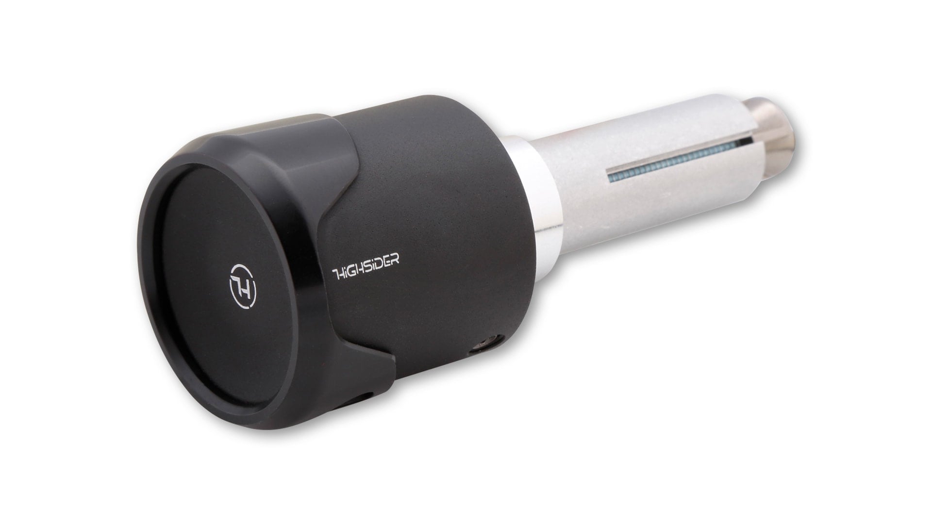 Highsider LED Akron Bar-end Indicators - Image 6