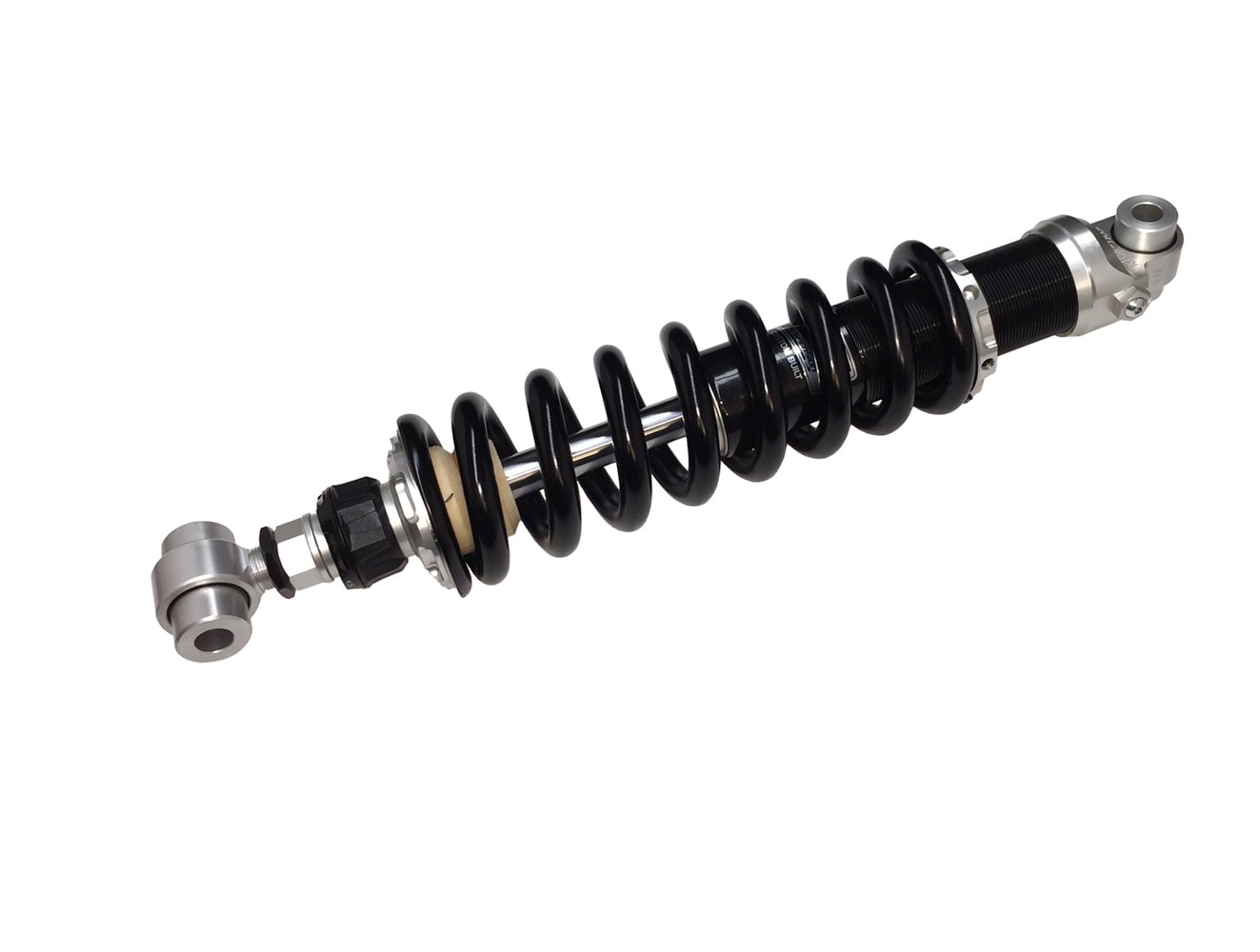 Yamaha XV750 / 920 MZ-CB-366-385TRL YSS Topline Custom Shocks