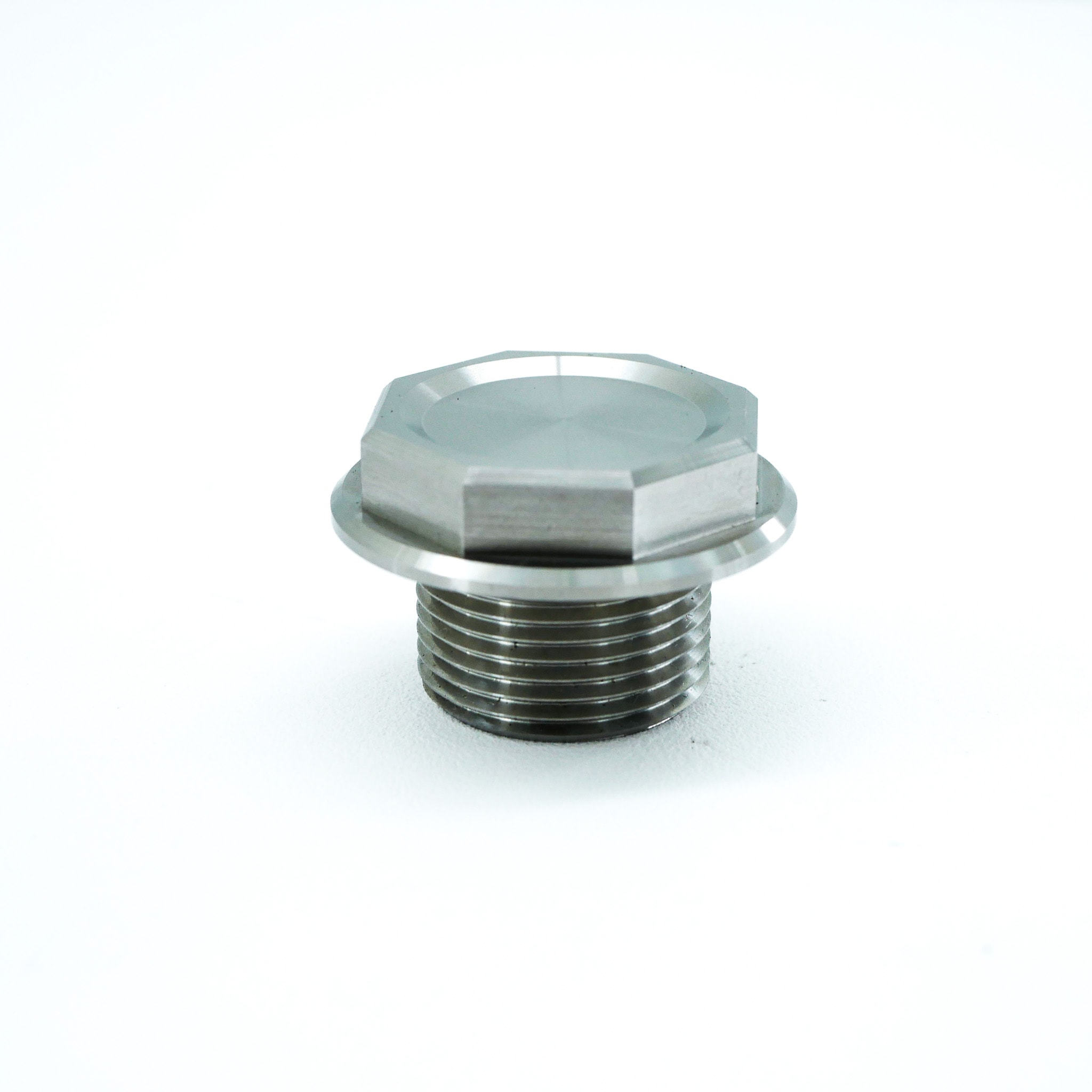BMW K100 Headstem Replacement Bolt