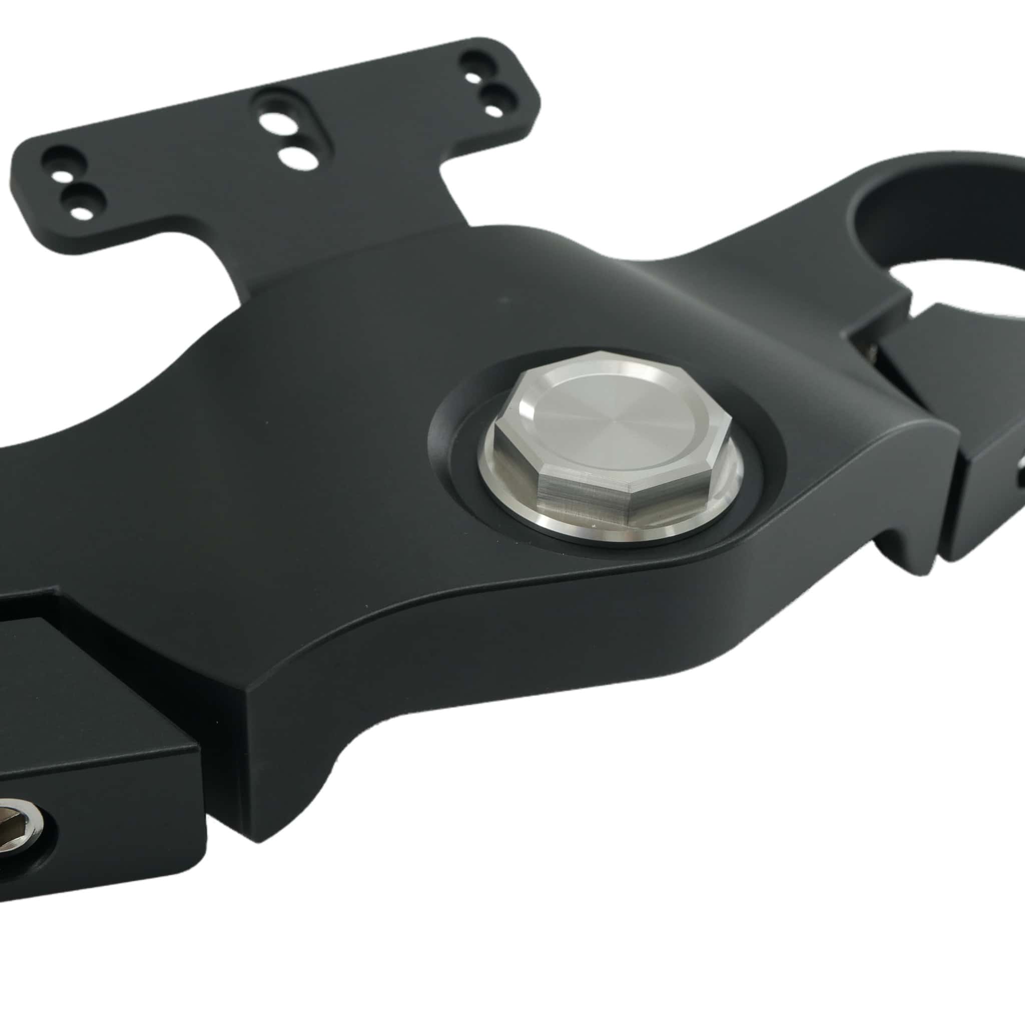 BMW K100 Headstem Replacement Bolt - Image 5