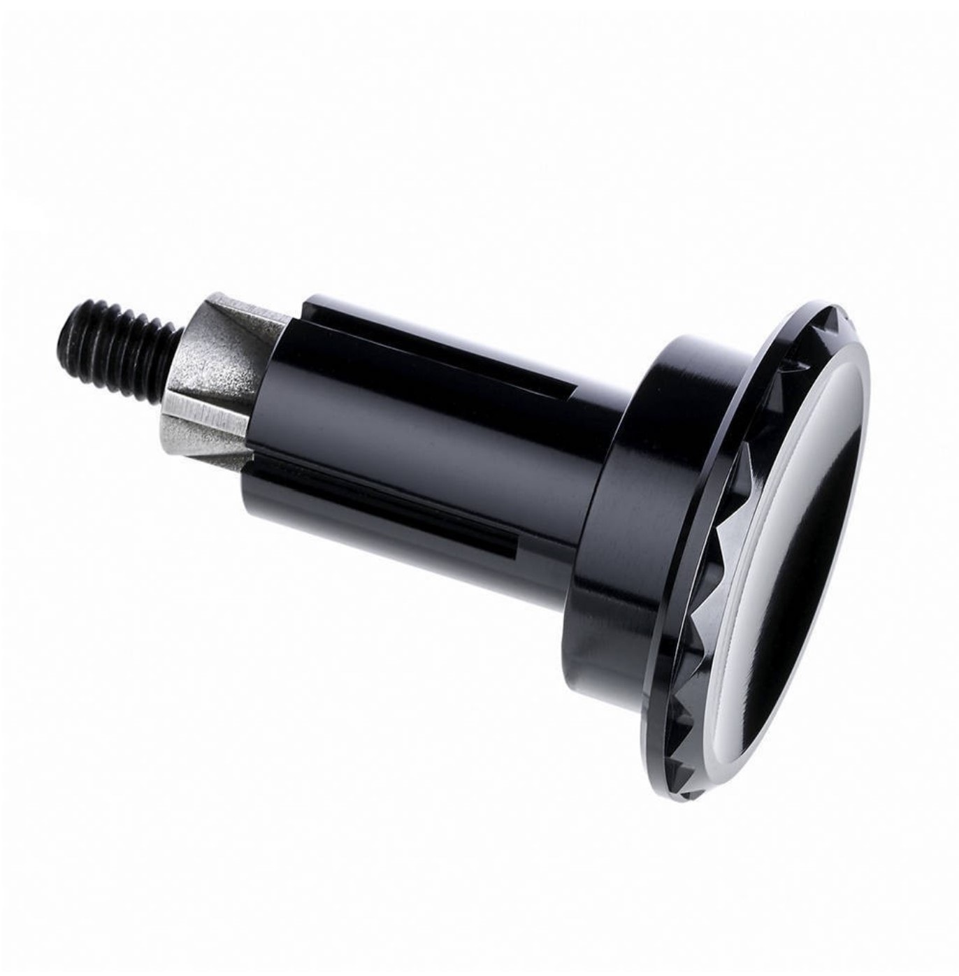Motogadget Bar Extension Universal (set) - Mo.view