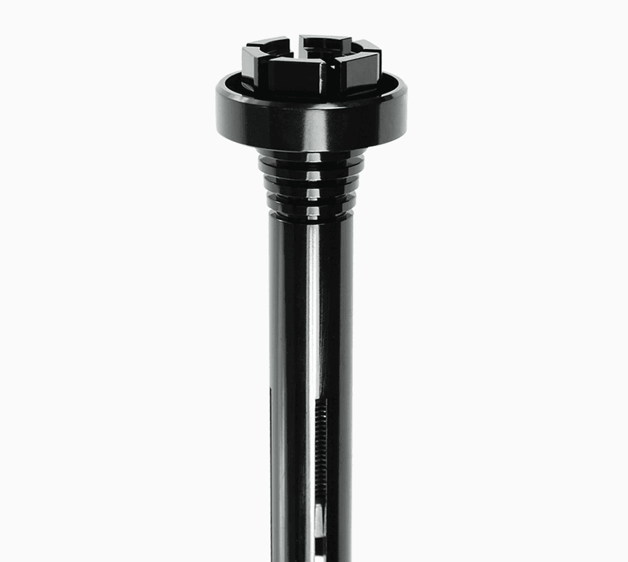 Motogadget Bar Extension Universal (set) - Mo.view - Image 5