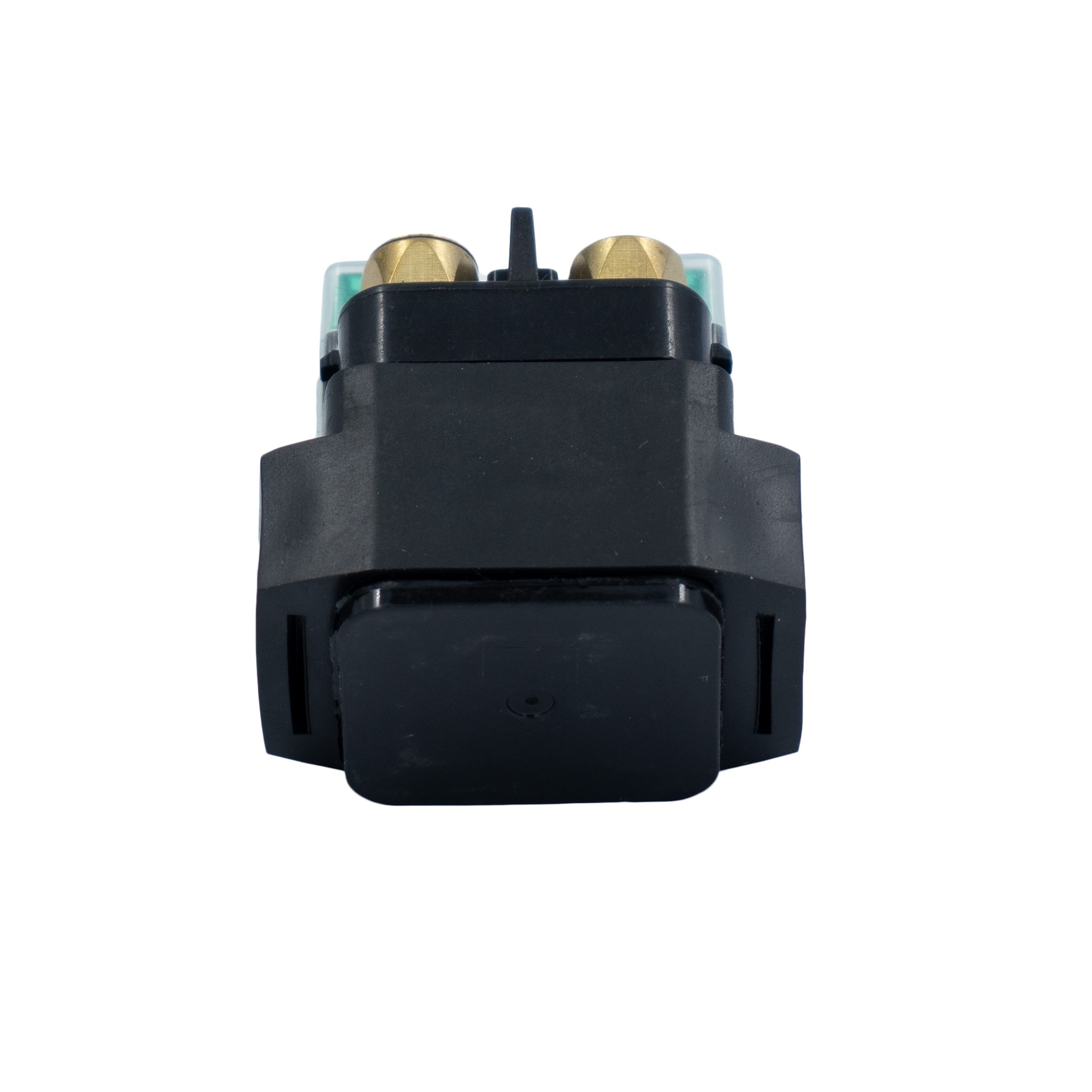 Rick's Motorsport Electrics Universal Starter Solenoid Switch 65-404 - Image 2