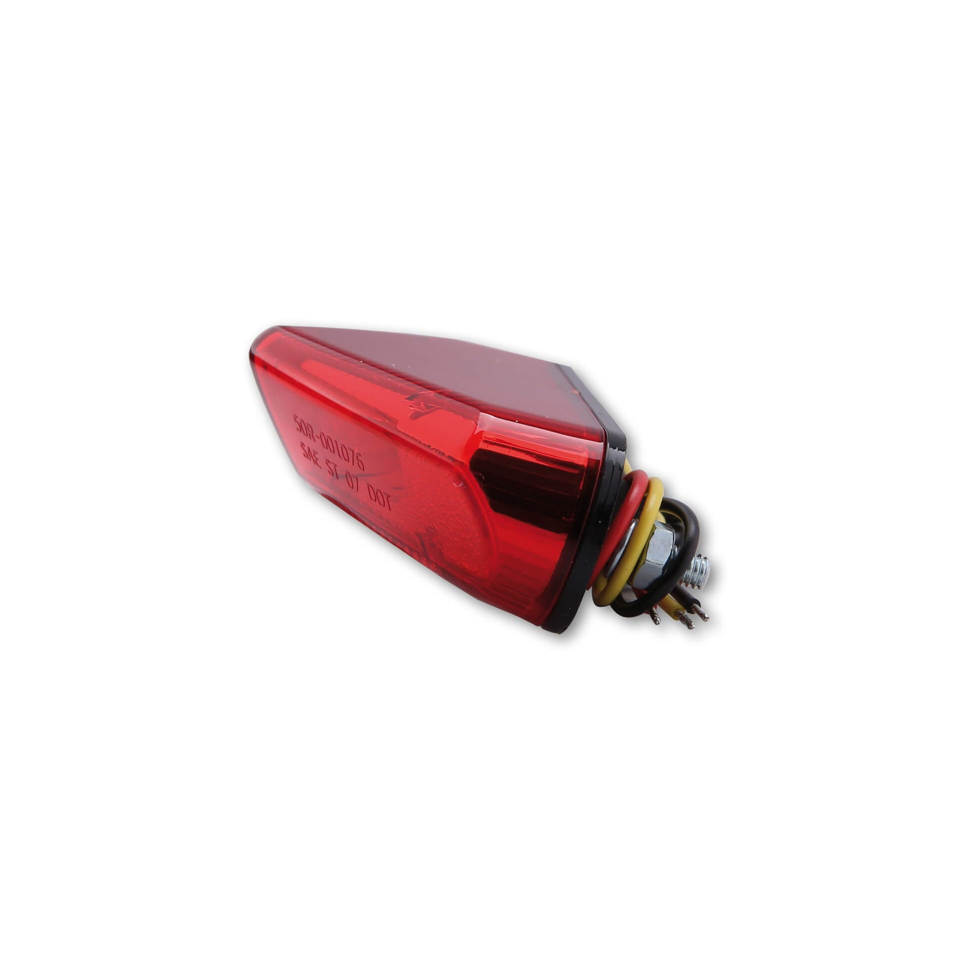 SHIN YO LED taillight - Image 4